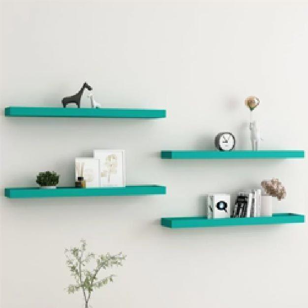 
                        Shelving Accessories
