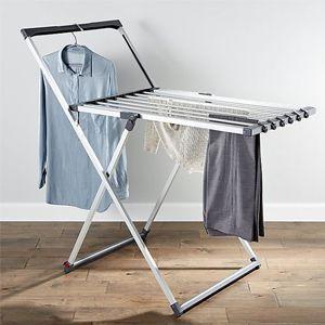 
                        Washing Lines & Airers