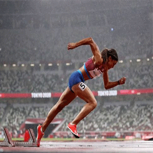 Athletics