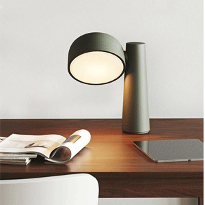 
                        Emergency Lighting