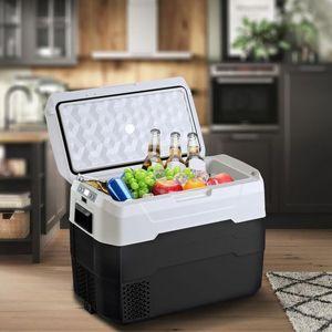 
                        Cool Boxes