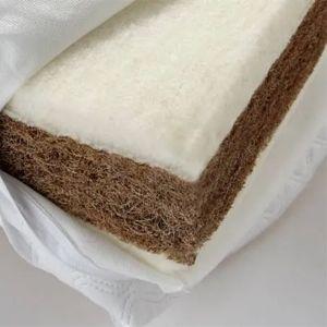 
                        Cot Mattresses