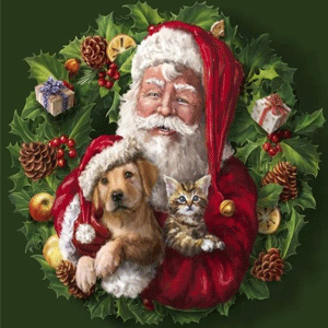 Christmas