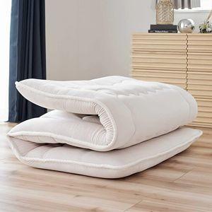 
                        Futon Mattresses
