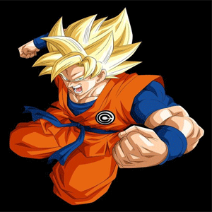 
                        Trunks