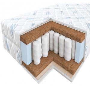
                        Orthopaedic Mattresses