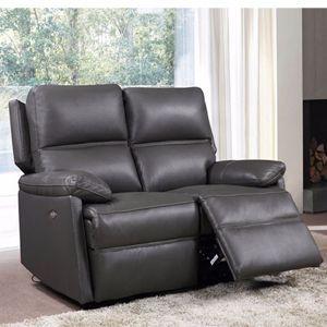 
                        Recliner Sofas