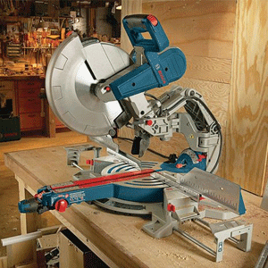 
                        Saws