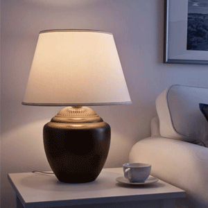 
                        Tables Lamps