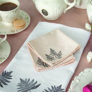 
                        Tea Towels