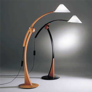 
                        Lamps and Lighting