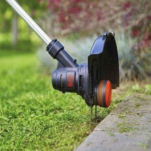 Garden Power Tools