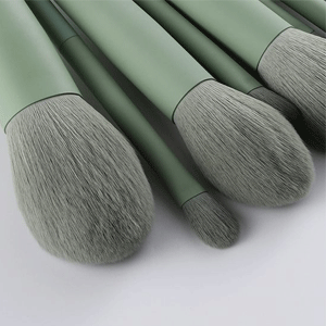 Makeup Tools