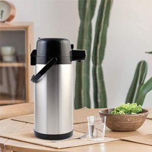 
                        Airpots