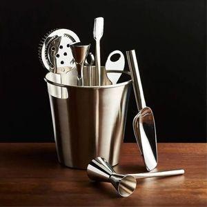 Barware