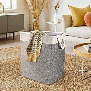 
                        Laundry Baskets