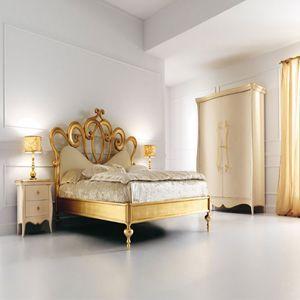 
                        Complete Bedroom Sets