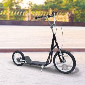 
                        Bikes