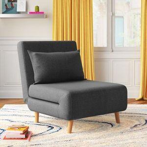 
                        Single Sofabeds
