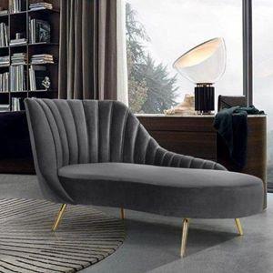  Chaise Longues