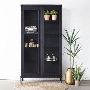 
                        China Cabinets & Hutches