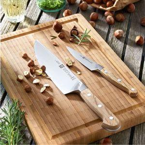 Chopping Boards