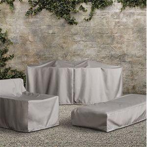 
                        Garden Furniture Covers