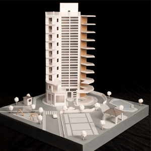 Building Materials