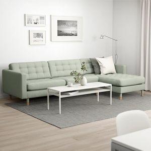 
                        Corner Sofabeds