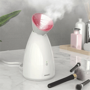 Cosmetic Tools