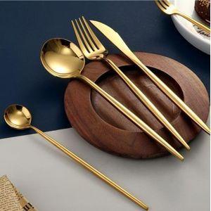 Cutlery Sets