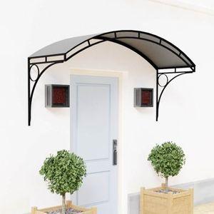 
                        Door Canopies