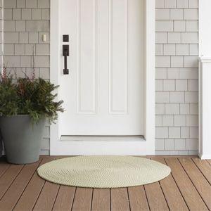 
                        Doormats