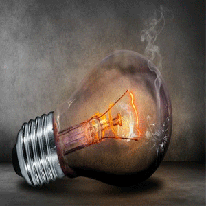Power & Electrical Supplies