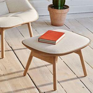  Footstools
