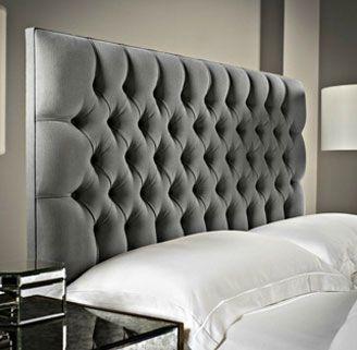 
                        Headboards