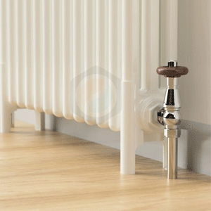 
                        Heating Radiator Accessories