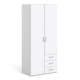 Kids Wardrobes