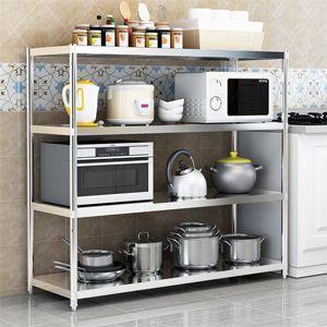 
                        Kitchen Appliance Accessories
