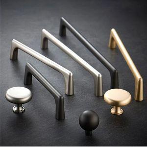 
                        Door Knobs & Handles
