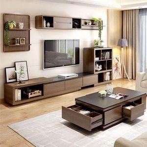 
                        Living Room Set