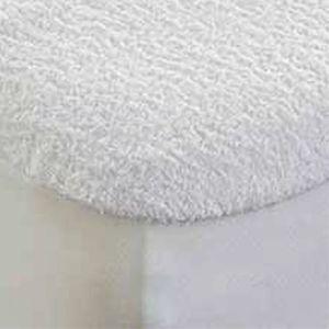 
                        Mattress Protectors and Covers