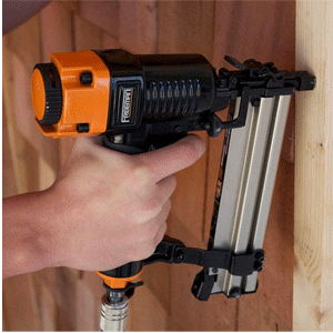 
                        Nailers & Staplers