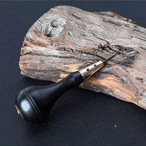 
                        Punches & Awls