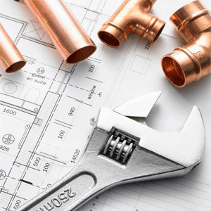 Plumbing