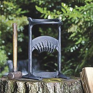 Log Splitters