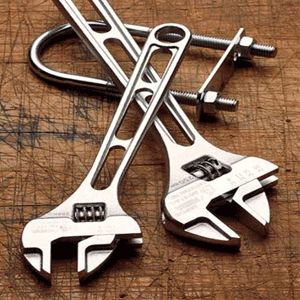 
                        Ratchet Tools