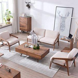 
                        Living Room Furniture Sets