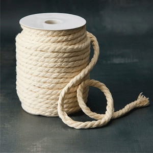 Wire & Rope