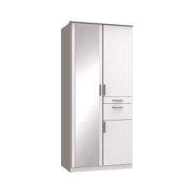 Small Wardrobes